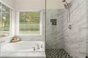 3162 Vickery Dr NE, Marietta, GA 30066 - Photo 22