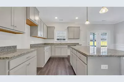 9 Sago Palm Way, Bloomingdale, GA 31302 - Photo 6