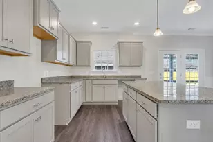 9 Sago Palm Wy, Bloomingdale, GA 31302 - Photo 6