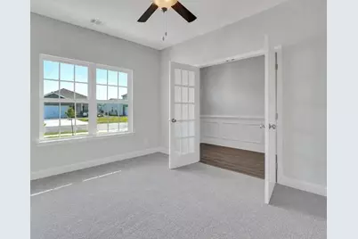 9 Sago Palm Way, Bloomingdale, GA 31302 - Photo 8