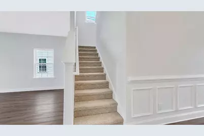 9 Sago Palm Way, Bloomingdale, GA 31302 - Photo 10