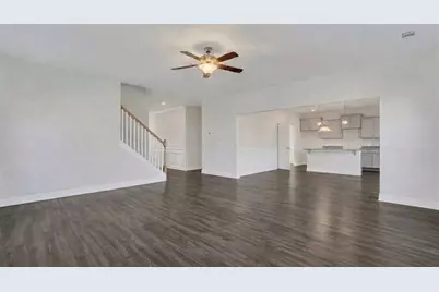 9 Sago Palm Way, Bloomingdale, GA 31302 - Photo 2