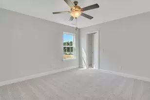 9 Sago Palm Wy, Bloomingdale, GA 31302 - Photo 16