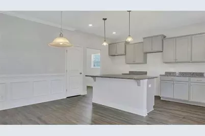 9 Sago Palm Way, Bloomingdale, GA 31302 - Photo 4