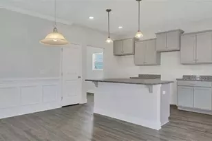 9 Sago Palm Wy, Bloomingdale, GA 31302 - Photo 4