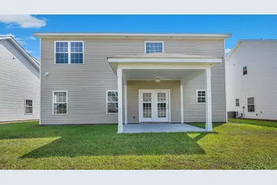 9 Sago Palm Way, Bloomingdale, GA 31302 - Photo 20