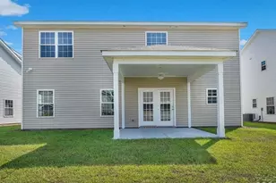 9 Sago Palm Wy, Bloomingdale, GA 31302 - Photo 20