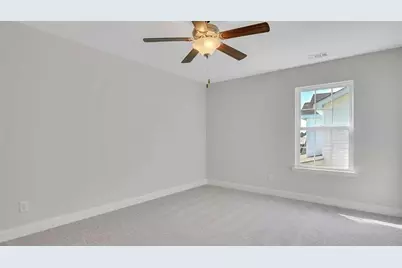 9 Sago Palm Way, Bloomingdale, GA 31302 - Photo 18
