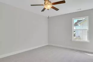 9 Sago Palm Wy, Bloomingdale, GA 31302 - Photo 18