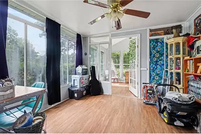 1638 Flintwood Drive SE, Atlanta, GA 30316 - Photo 28