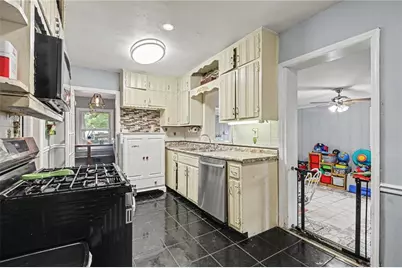 1638 Flintwood Drive SE, Atlanta, GA 30316 - Photo 14