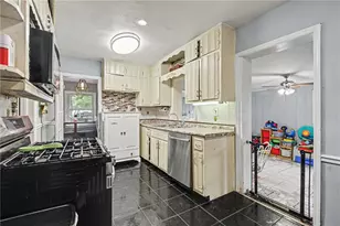 1638 Flintwood Dr SE, Atlanta, GA 30316 - Photo 14