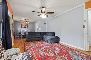 1638 Flintwood Dr SE, Atlanta, GA 30316 - Photo 10