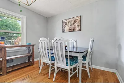 1638 Flintwood Drive SE, Atlanta, GA 30316 - Photo 12