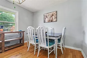 1638 Flintwood Dr SE, Atlanta, GA 30316 - Photo 12