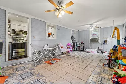 1638 Flintwood Drive SE, Atlanta, GA 30316 - Photo 16