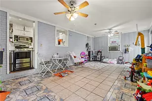 1638 Flintwood Dr SE, Atlanta, GA 30316 - Photo 16