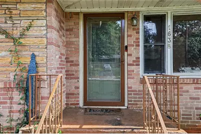 1638 Flintwood Drive SE, Atlanta, GA 30316 - Photo 8