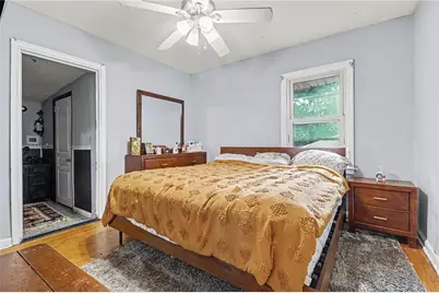 1638 Flintwood Drive SE, Atlanta, GA 30316 - Photo 4