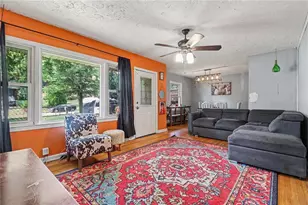 1638 Flintwood Dr SE, Atlanta, GA 30316 - Photo 2