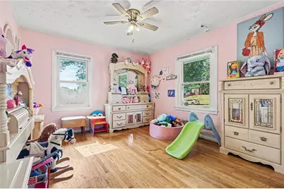 1638 Flintwood Drive SE, Atlanta, GA 30316 - Photo 24