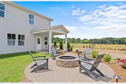 904 Hillwood Circle, Villa Rica, GA 30180 - Photo 24