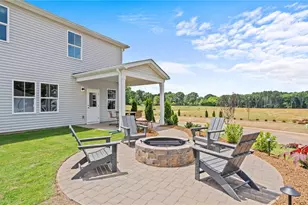 904 Hillwood Cir, Villa Rica, GA 30180 - Photo 24