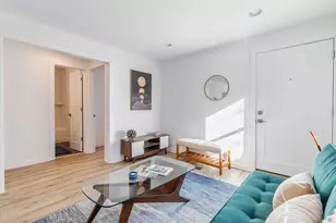1015 Greenwood Ave NE, Atlanta, GA 30306 - Photo 4