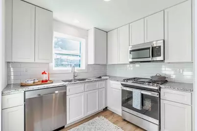 1015 Greenwood Avenue NE #6, Atlanta, GA 30306 - Photo 8