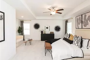 5933 Spring Wy, Stonecrest, GA 30038 - Photo 20
