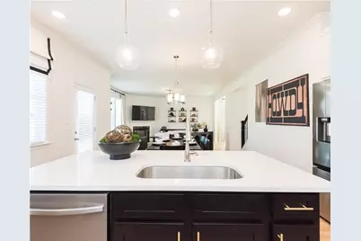 5933 Spring Way, Stonecrest, GA 30038 - Photo 18