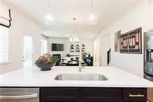 5933 Spring Wy, Stonecrest, GA 30038 - Photo 18