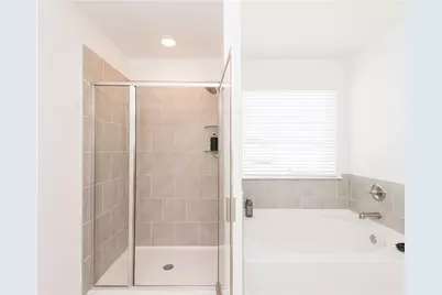 5933 Spring Way, Stonecrest, GA 30038 - Photo 24