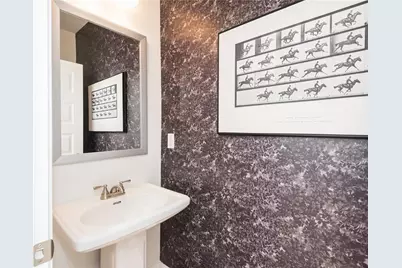 5933 Spring Way, Stonecrest, GA 30038 - Photo 16