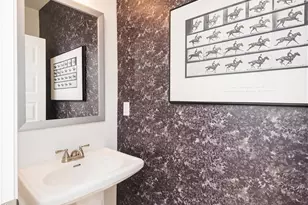 5933 Spring Wy, Stonecrest, GA 30038 - Photo 16