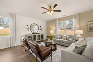 205 Melrose Ct, Jefferson, GA 30549 - Photo 18