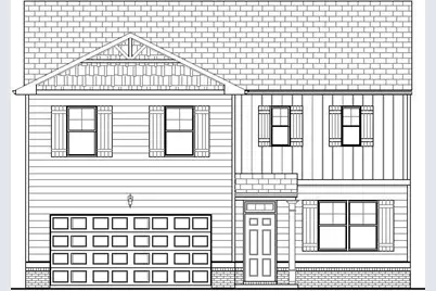 205 Melrose Court, Jefferson, GA 30549 - Photo 1