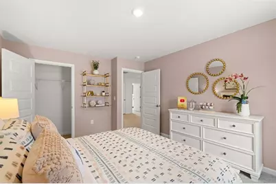 205 Melrose Court, Jefferson, GA 30549 - Photo 38
