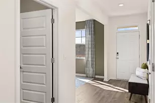 205 Melrose Ct, Jefferson, GA 30549 - Photo 4