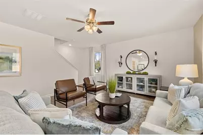 205 Melrose Court, Jefferson, GA 30549 - Photo 22