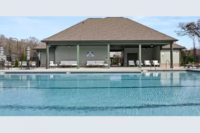 205 Melrose Court, Jefferson, GA 30549 - Photo 50
