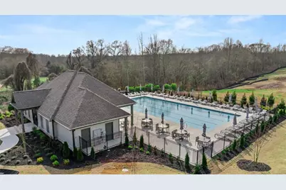 205 Melrose Court, Jefferson, GA 30549 - Photo 48
