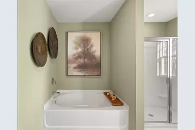 205 Melrose Court, Jefferson, GA 30549 - Photo 30
