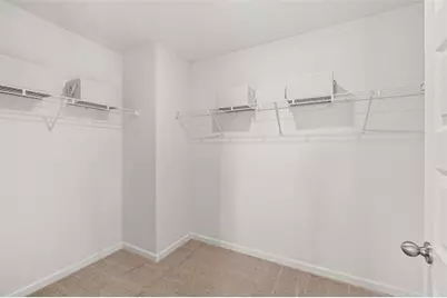 205 Melrose Court, Jefferson, GA 30549 - Photo 32