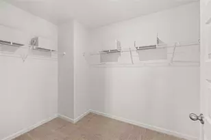 205 Melrose Ct, Jefferson, GA 30549 - Photo 32