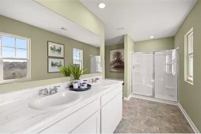 205 Melrose Court, Jefferson, GA 30549 - Photo 28
