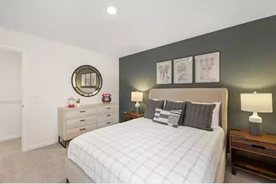 205 Melrose Court, Jefferson, GA 30549 - Photo 40