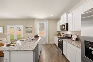205 Melrose Ct, Jefferson, GA 30549 - Photo 12