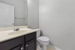 [Address not provided], Duluth, GA 30097 - Photo 20