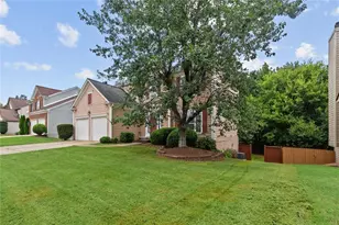 [Address not provided], Duluth, GA 30097 - Photo 48